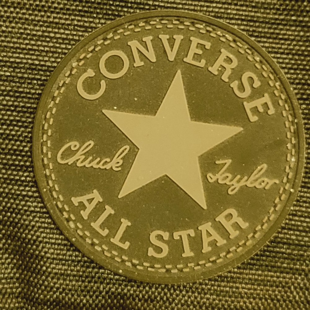 Converse All Stars Backpack